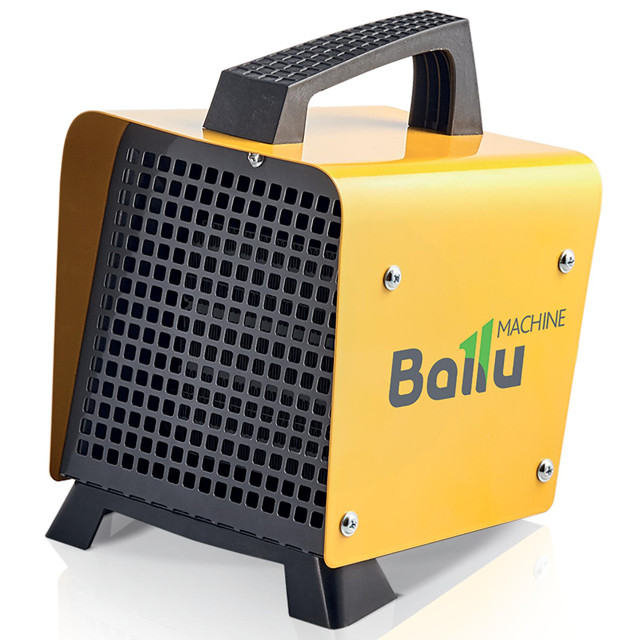 ���������� ����� �������� BALLU BKN-5 3000�� 150 �3/���  