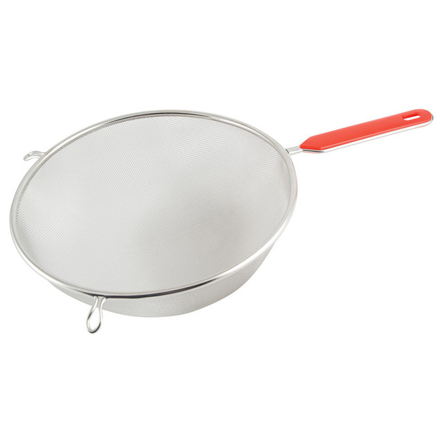 ���������� ������� MALLONY Tagliatelle 24,5�� � ������ ����������� �����  