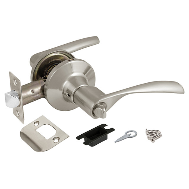 ���������� �����-������� AJAX Knob 6010 SN-B ������� ������ ��������  