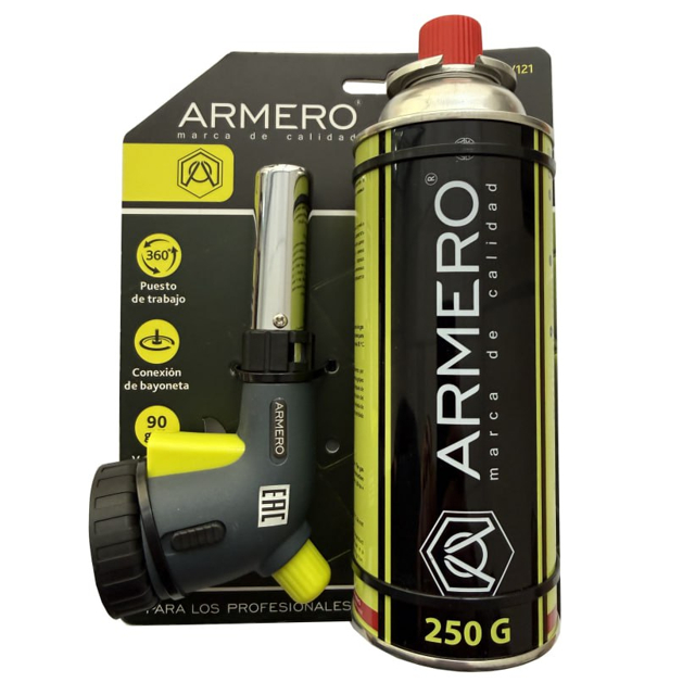���������� ����� ������� ������� ARMERO A710/121 + ������ �������� 250�  