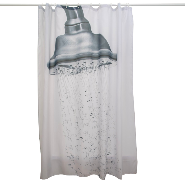 ���������� ��������� ��� ������ PRIMA NOVA Shower 180�200�� ��������� �����������  