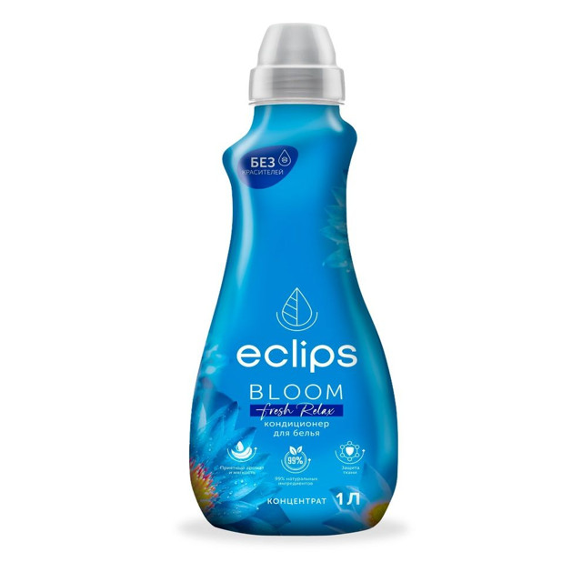 ���������� ����������� ��� ����� ECLIPS Bloom Fresh Relax 1� ����������  