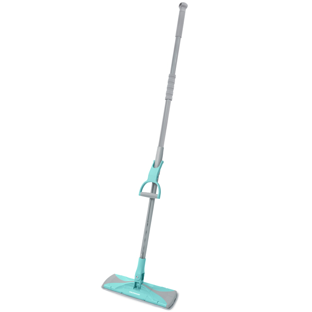 ���������� ������� HAUSMANN Care Clean 135�� ������� 35�12�� ���������� � �������  