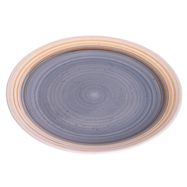 ���������� ������� DOMENIK Nordic 24,8�� ��������� ��������  