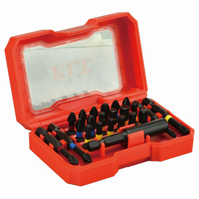 ���������� ����� ��� P.I.T. ASET04-0023 23 ���������  