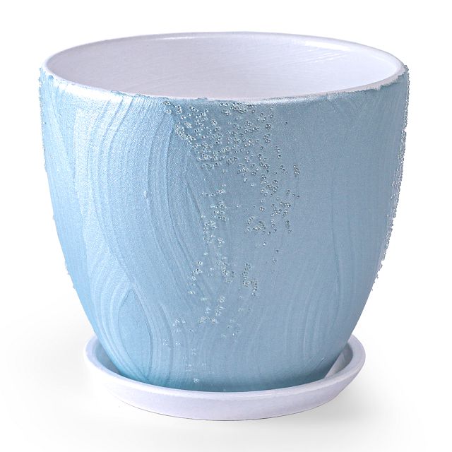 ���������� ������ ������������ � �������� ����� 1,4� d15 h13��  ����-�������  