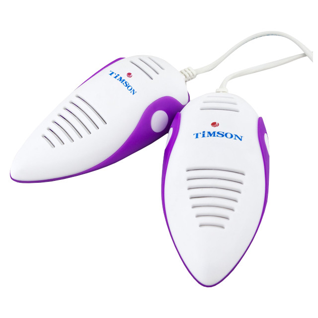 ���������� ������� ��� ����� TIMSON SMART 2440 9�� ����������������  
