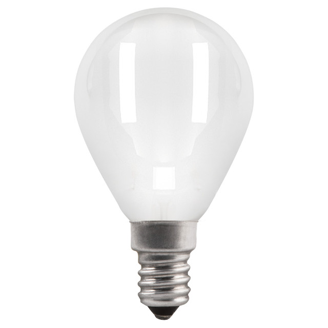 ���������� ����� ����������� GAUSS 9�� �14 LED 590�� 3000� milky ���  
