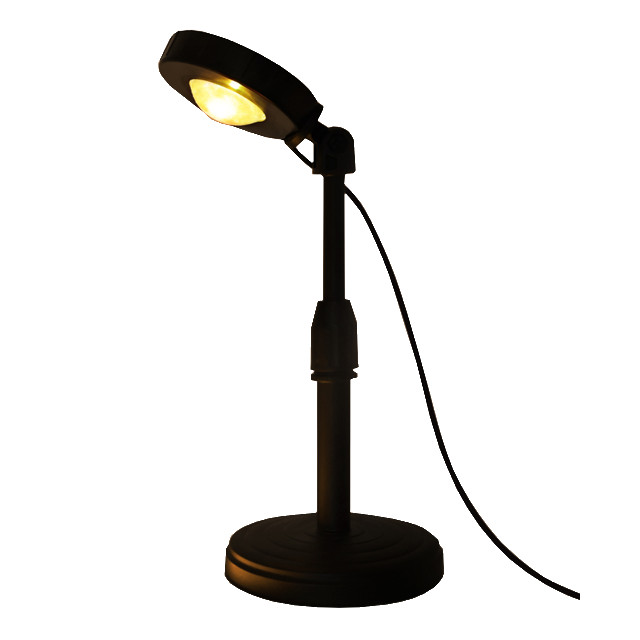 ���������� ����� ���������� ������������ AMBRELLA LIGHT ���� 3�� ������  