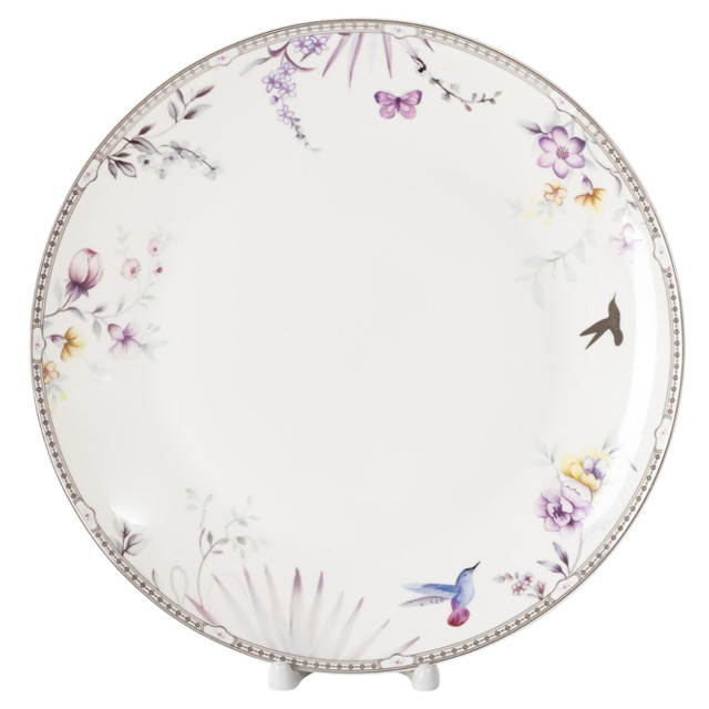 ���������� ������� BALSFORD ������ 27�� ��������� ������  