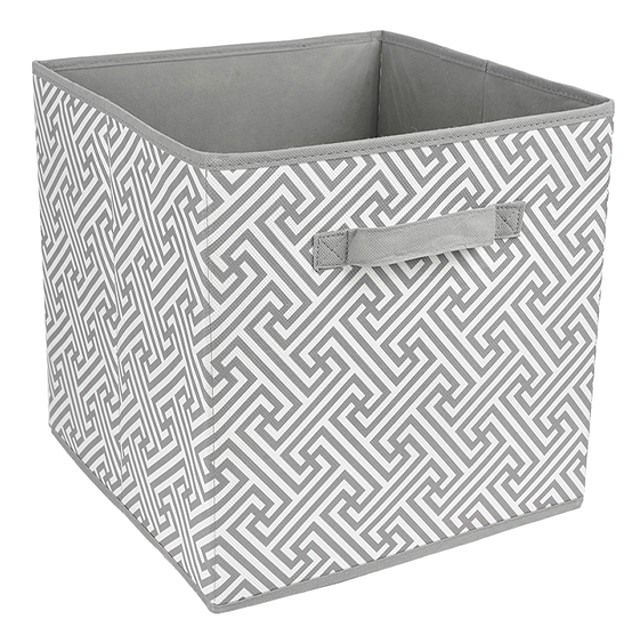 ���������� �����-����������������� Handy Home��������� UC-227�30x30x�20 �� ����� �������� ������  