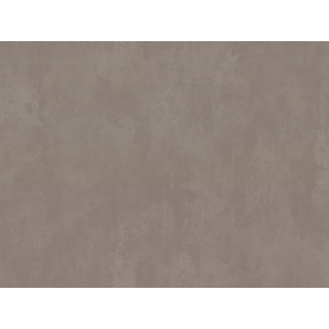 ���������� ���� PRESTIGE COLOR ��������� �� ������������ ������ 10,05�1,06�, ���.PC72573-48  