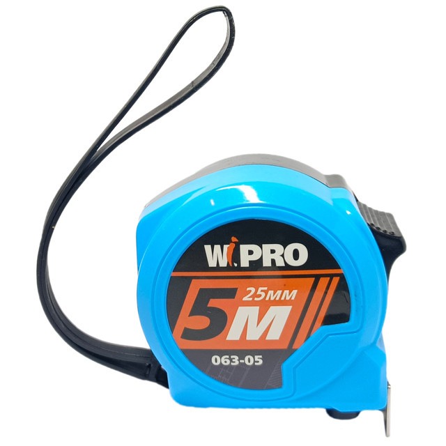 ���������� ������� WIPRO 5�*25��  