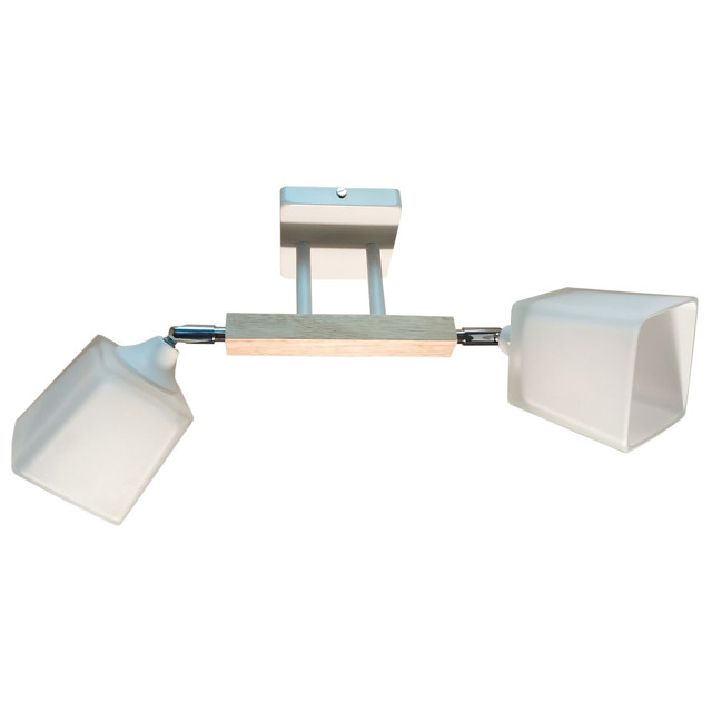 ���������� ������ ���������� Jupiter Lighting ���� 2�60 �� �27 ������ ������ ������  