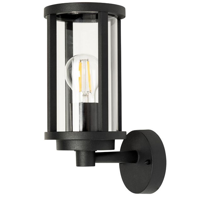 ���������� ���������� ������� ��������� ARTE LAMP ������� E27 1�40�� ������ ������  