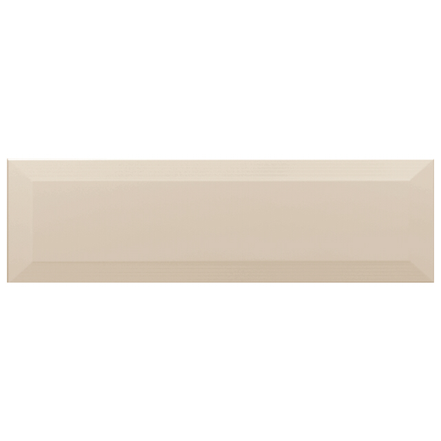 ���������� ������ ��������� KERAMA MARAZZI ����� 28,5�8,5 ���� � �������  