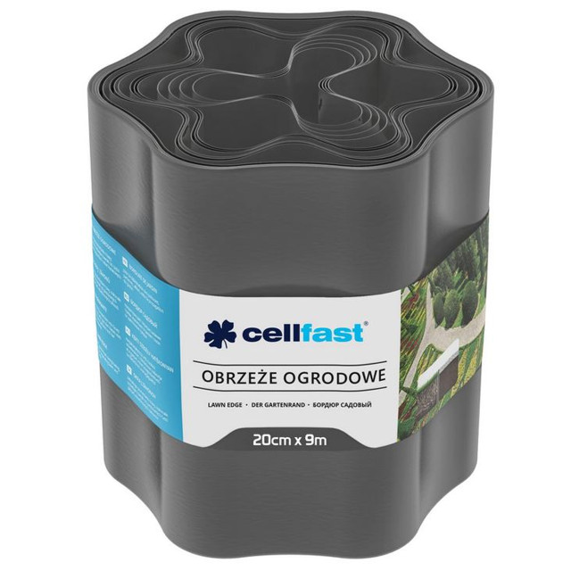 ���������� ����� ��������� CELLFAST ����� 20c� ������ 9�  