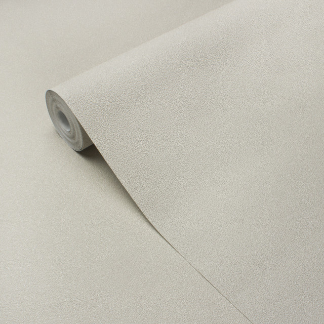 ���������� ���� VICTORIA STENOVA ��������� �� ������������ ������ 10,05�1,06�, ���.589362  