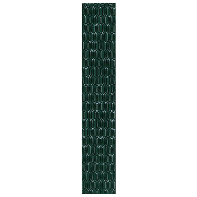 ���������� ������ ��������� KERAMA MARAZZI ������ 40�7 ������� ������  