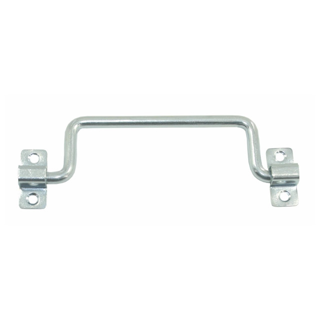���������� ����� �������� 129�� ����� ������������  