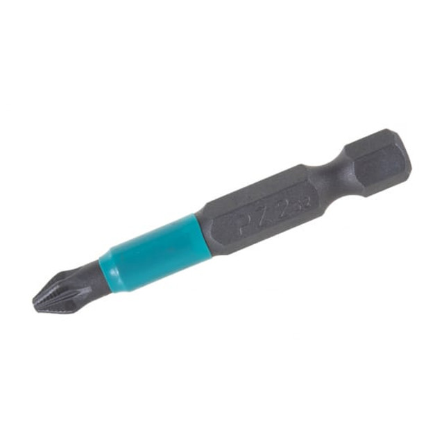 ���������� ���� JETTOOLS PZ2 50�� ��� ������� �������� 2��  