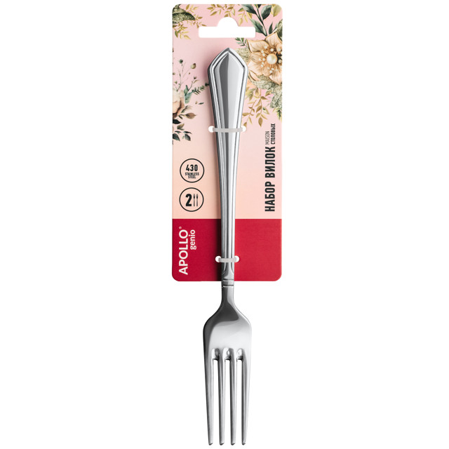 ���������� ����� ����� �������� APOLLO genio Maison 2�� ����.�����  
