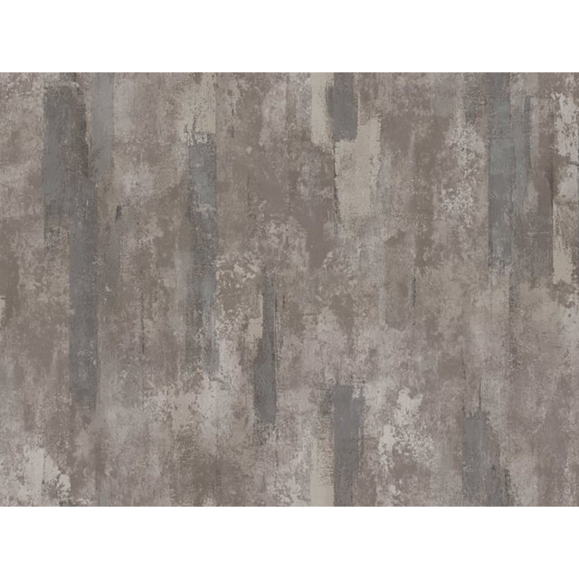 ���������� ���� PRESTIGE COLOR ��������� �� ������������ ������ 10,05�1,06�, ���.PC72572-48  