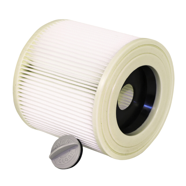 ���������� ������ FILTERO FP 110 PET Pro ��������  