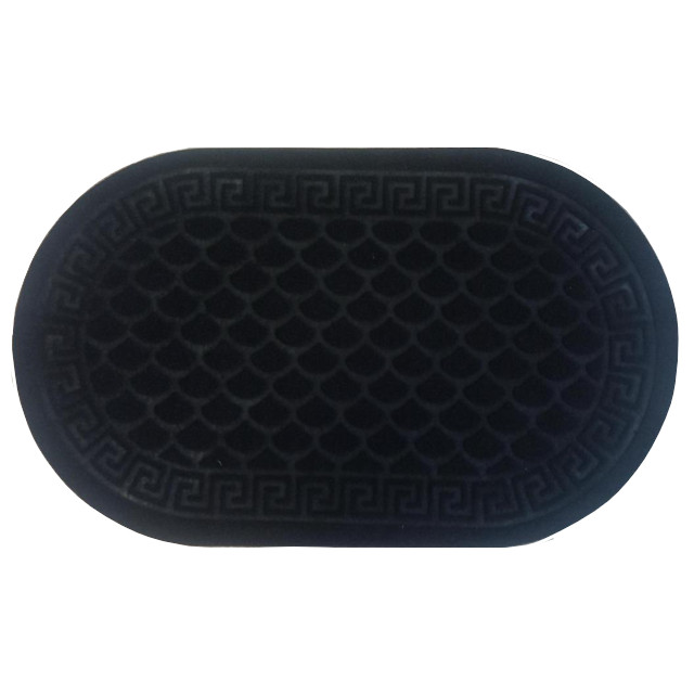 ���������� ������ IN'LORAN ���� 60�90�� �������� ���, ��������, ������  