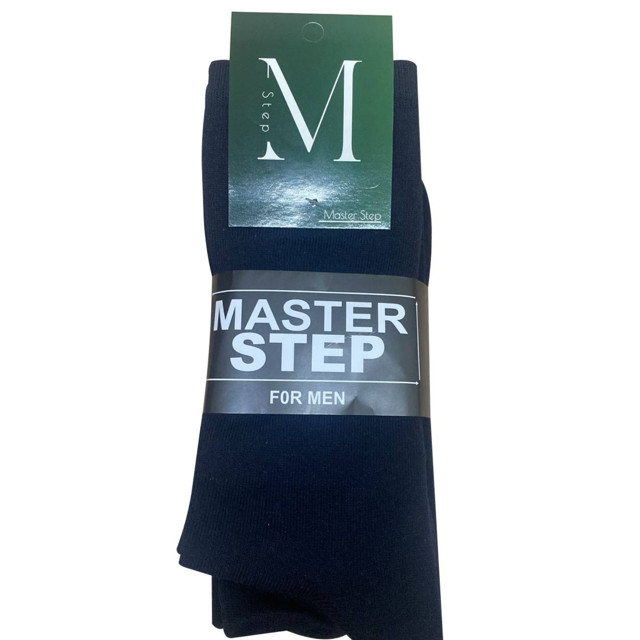 ���������� ����� MASTER STEP 6 ��� ���������� ������ 29 ������� ������  