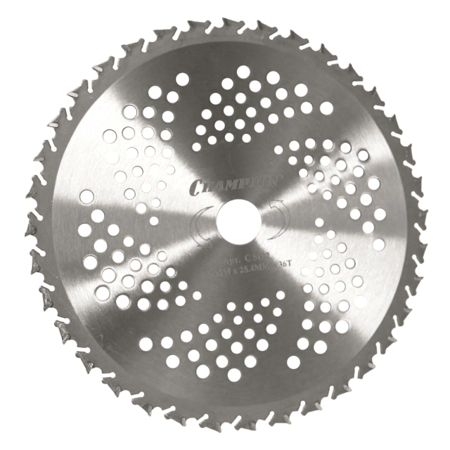 ���������� ��� ��� �������� CHAMPION SRM-330ES/SRM-350ES/4605  