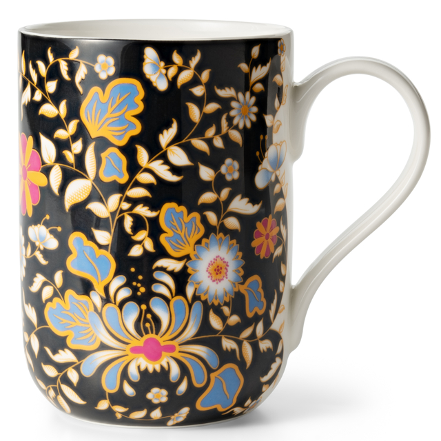 ���������� ������ APOLLO genio Florido Duco 415�� �������� ������ ������  