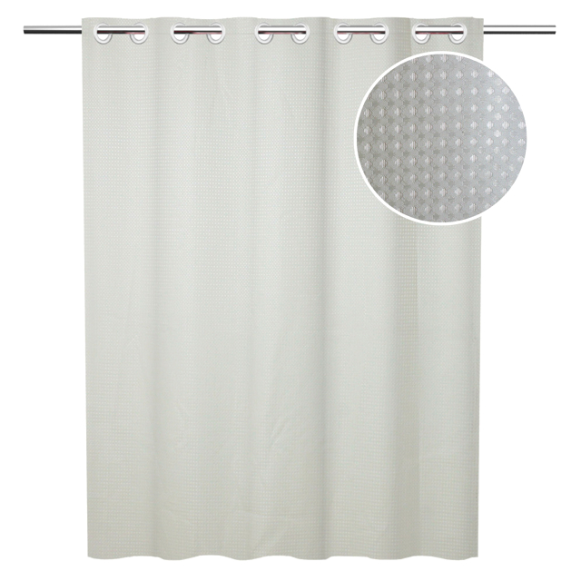 ���������� ��������� ��� ������ VITARTA Glisseo 200x240�� ��������� �����  