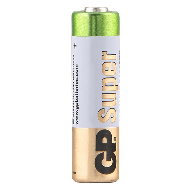 ���������� ��������� GP ����� 27A (MN27) 12� 1 ��  