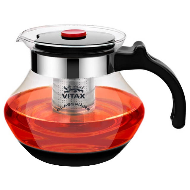���������� ������ ���������� VITAX Walden 1500��  �����������, �������, ����.�����  