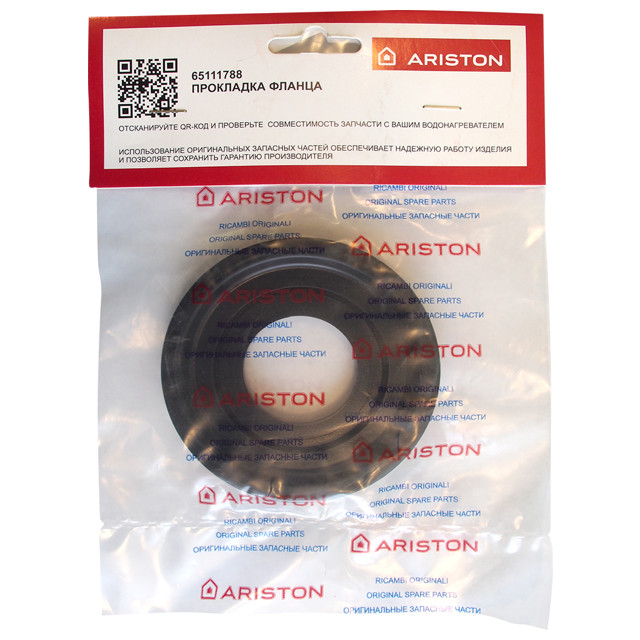 ���������� ��������� ARISTON ��� ������ ���  