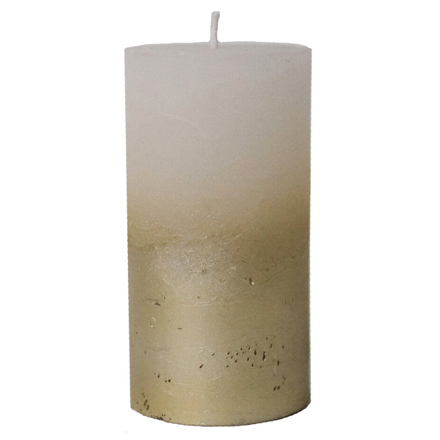 ���������� �����-������� HOME INTERIORS ������ 6�11�� 25�/� �����-������ ��� �������  