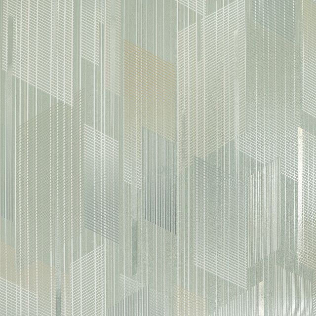 ���������� ���� ELYSIUM ��������� �� �������� ������ 10,05�0,53�, ���.909302  