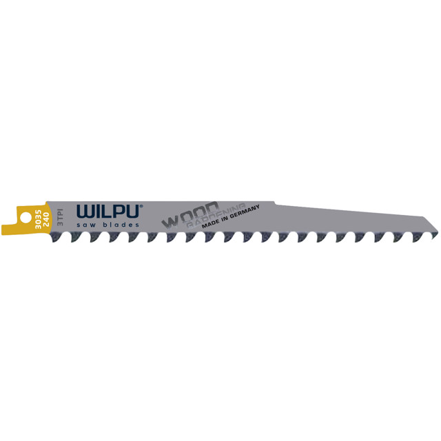 ���������� ������� ��� ��������� ���� �� ������ WILPU3035/240 240�� 1��  