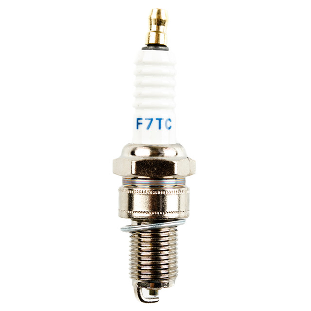���������� ����� ��������� REDVERG RD-F7TC  