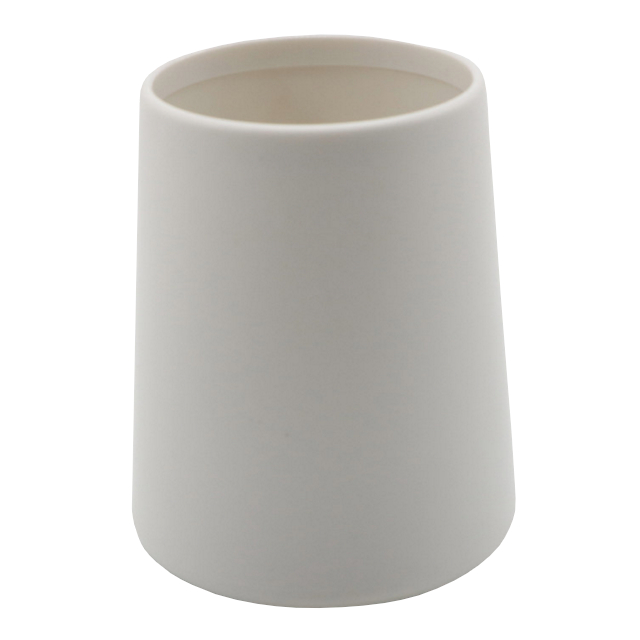 ���������� ������ VITARTA Unisson white ������� �����  