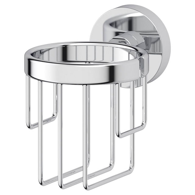 ���������� ��������� ��� ���������� ������� ARTWELLE Harmonie HAR 050 ����  