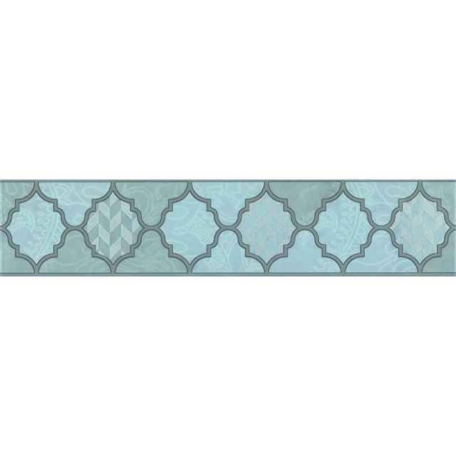 ���������� ������ ��������� KERAMA MARAZZI ������� 5,4�25 ���������  