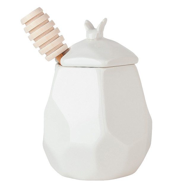 ���������� ����� ��� ���� NOUVELLE HOME Naturel 0,37� 9�9�13�� � ������ ������ ������  