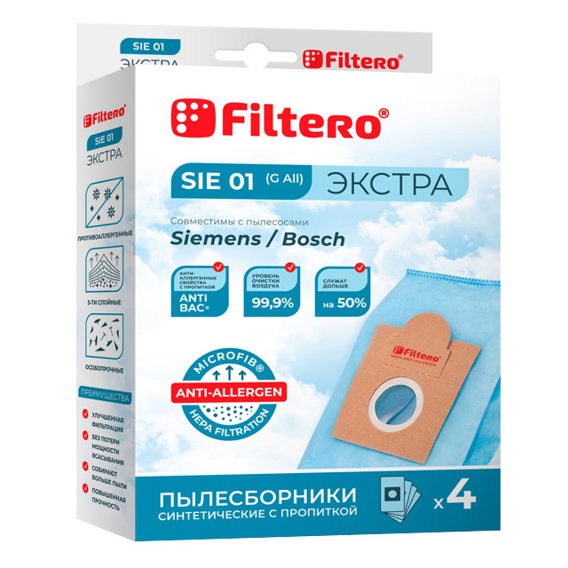 ���������� ������������ FILTERO SIE 01 (4)  