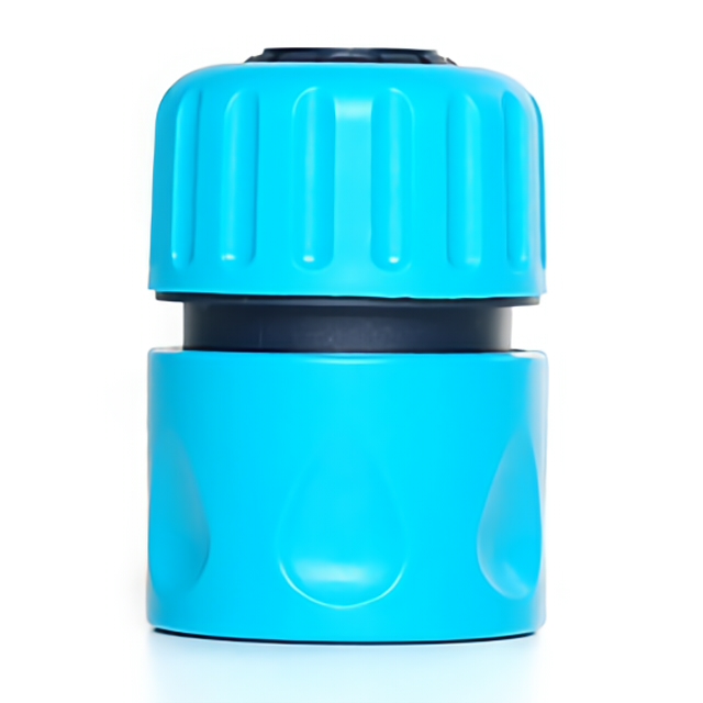 ���������� ��������� CELLFAST Ideal Inch 1