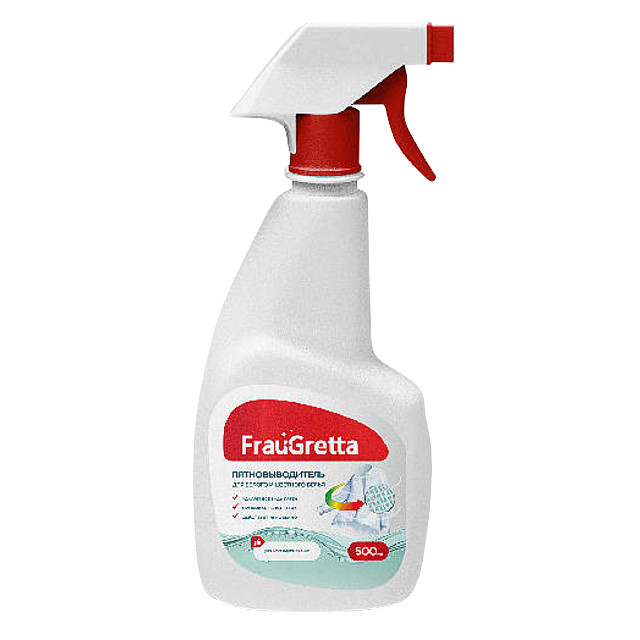 ���������� ��������������� FRAU GRETTA ������������� ����� 500��  
