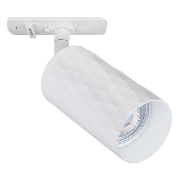 ���������� ���������� �������� ARTE LAMP ���� GU10 35�� �����  