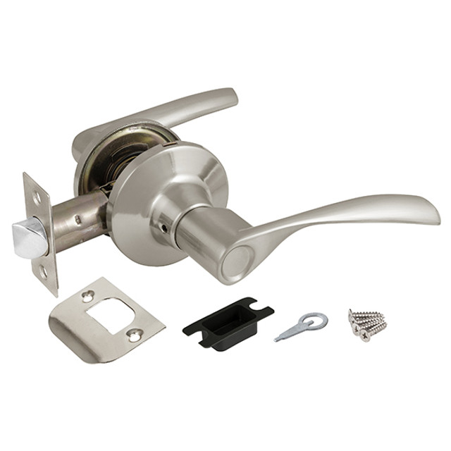 ���������� �����-������� AJAX Knob 6010 SN-P ������� ������ ��� ���������  