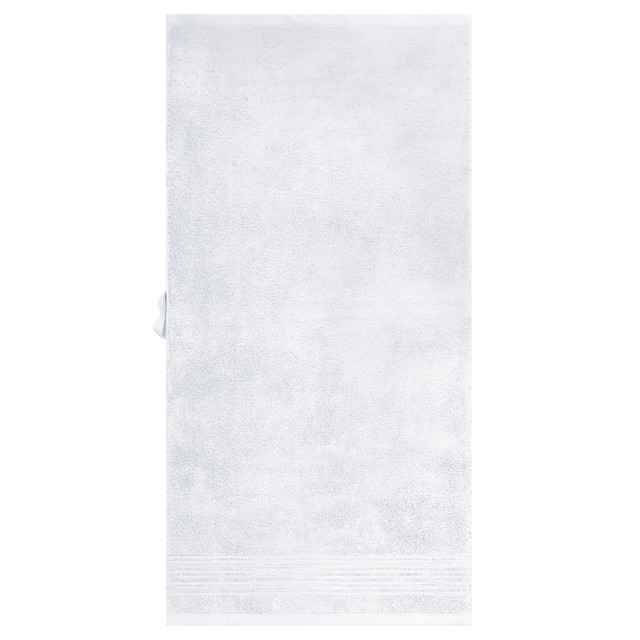 ���������� ��������� ����.TODELIA ����������/Minimalist 50�100�� �����, ���.���661-7039,101  